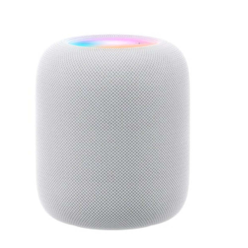 Apple HomePod 2nd Generation